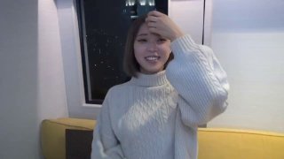 [短视频区] 第八期，共十期，点赞更后续