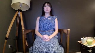 亚洲乱色熟女一区二区三区麻豆高清近距离深入美穴