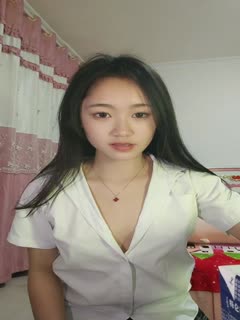 女生烂醉遭强奸➕18禁短视频app无VIP版