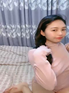 少年强奸案➕18禁乙女游戏