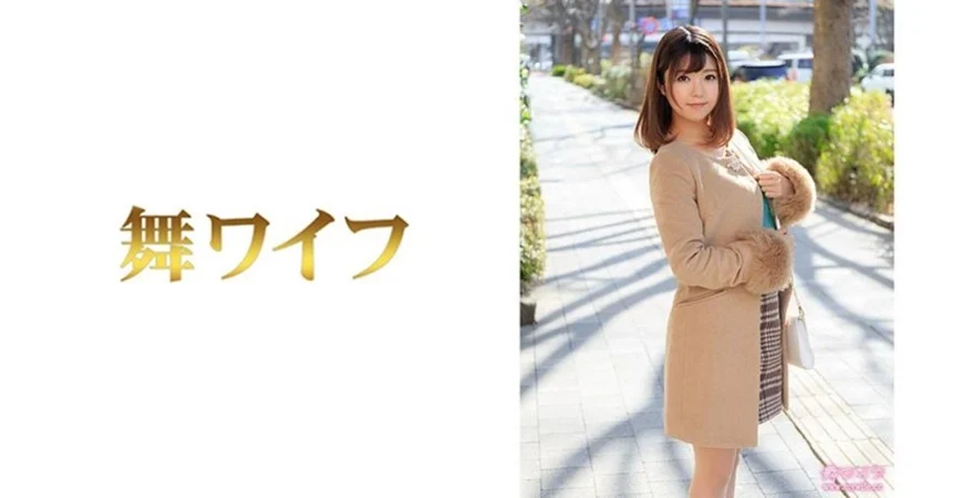网红骚货姐妹花！两女车轮战！幸福来个躺着享受，大屁股骑乘位，操完一个换一个，怼骚穴爆操