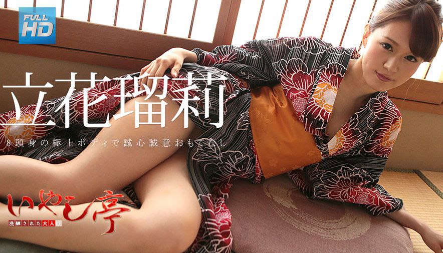 国产AV 皇家华人 RAS0094 Mr Fucker1 性生活 本来就没有自不自私 苡若